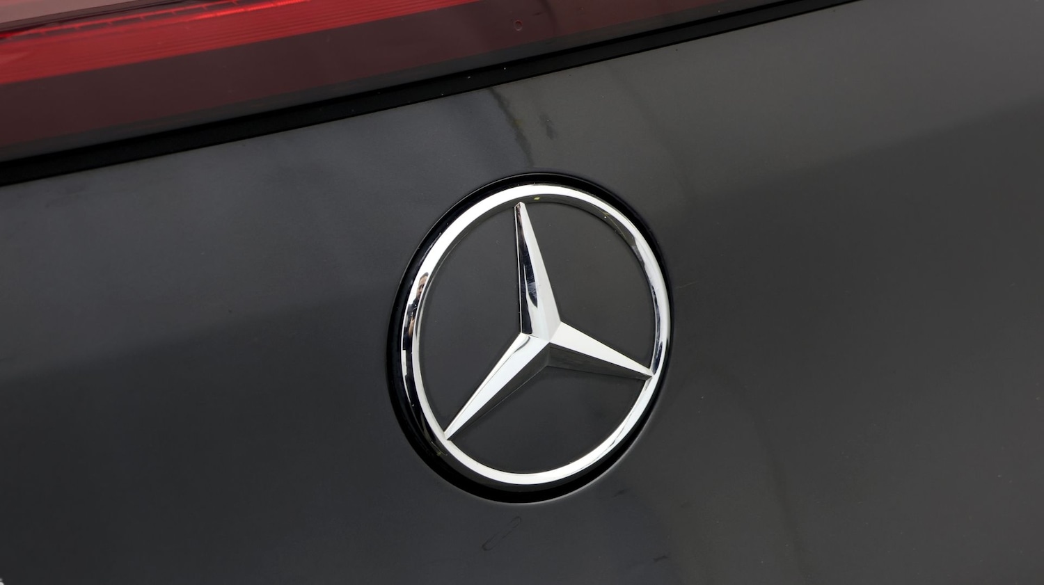 Used Mercedes-Benz EQC 2022 for sale - 77220374: Photo 21