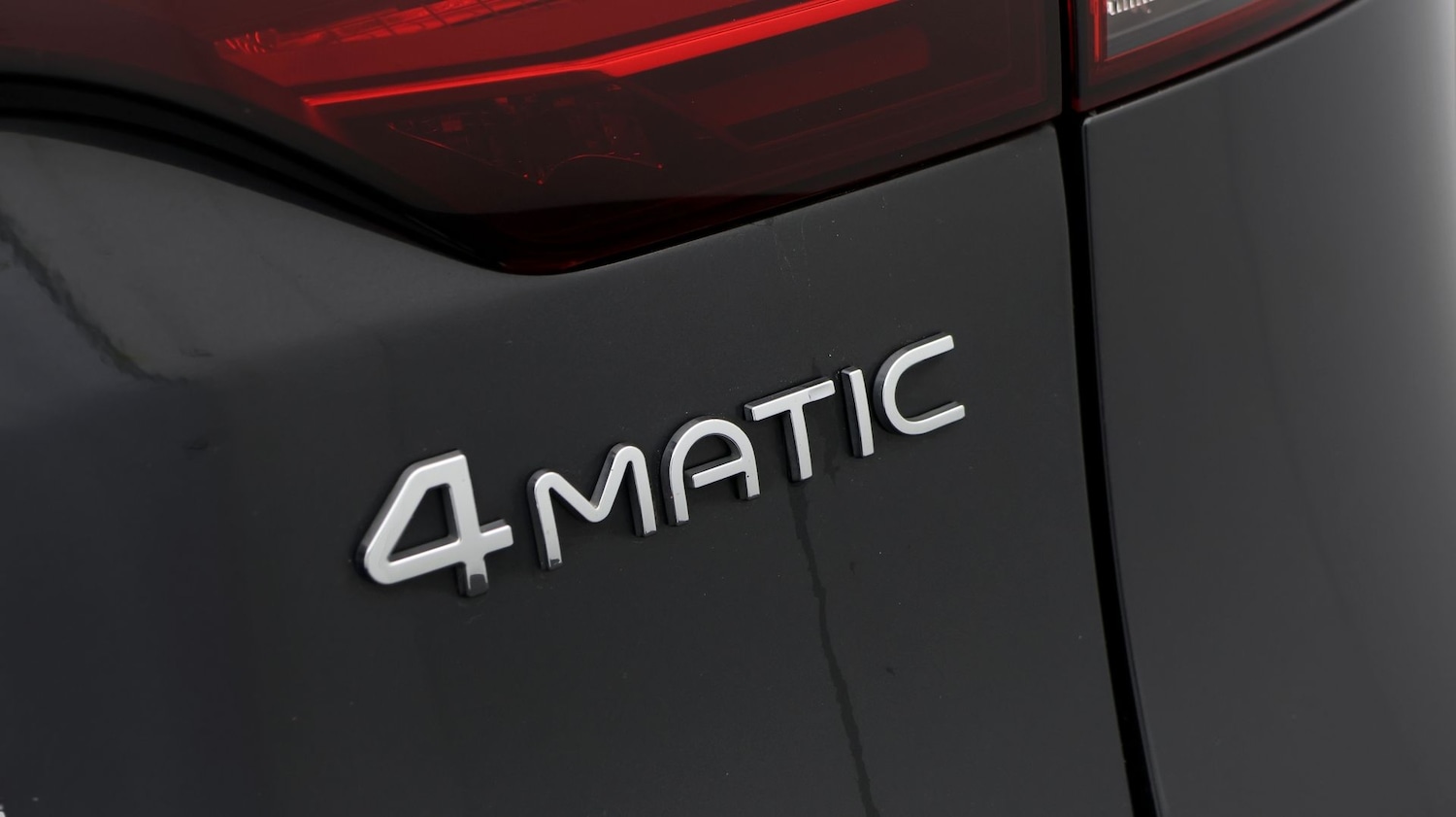 Used Mercedes-Benz EQC 2022 for sale - 77220374: Photo 22