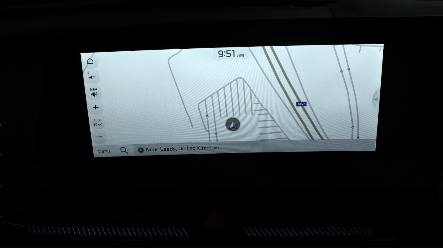 Used Kia EV6 2023 for sale - 78000853: Photo 11