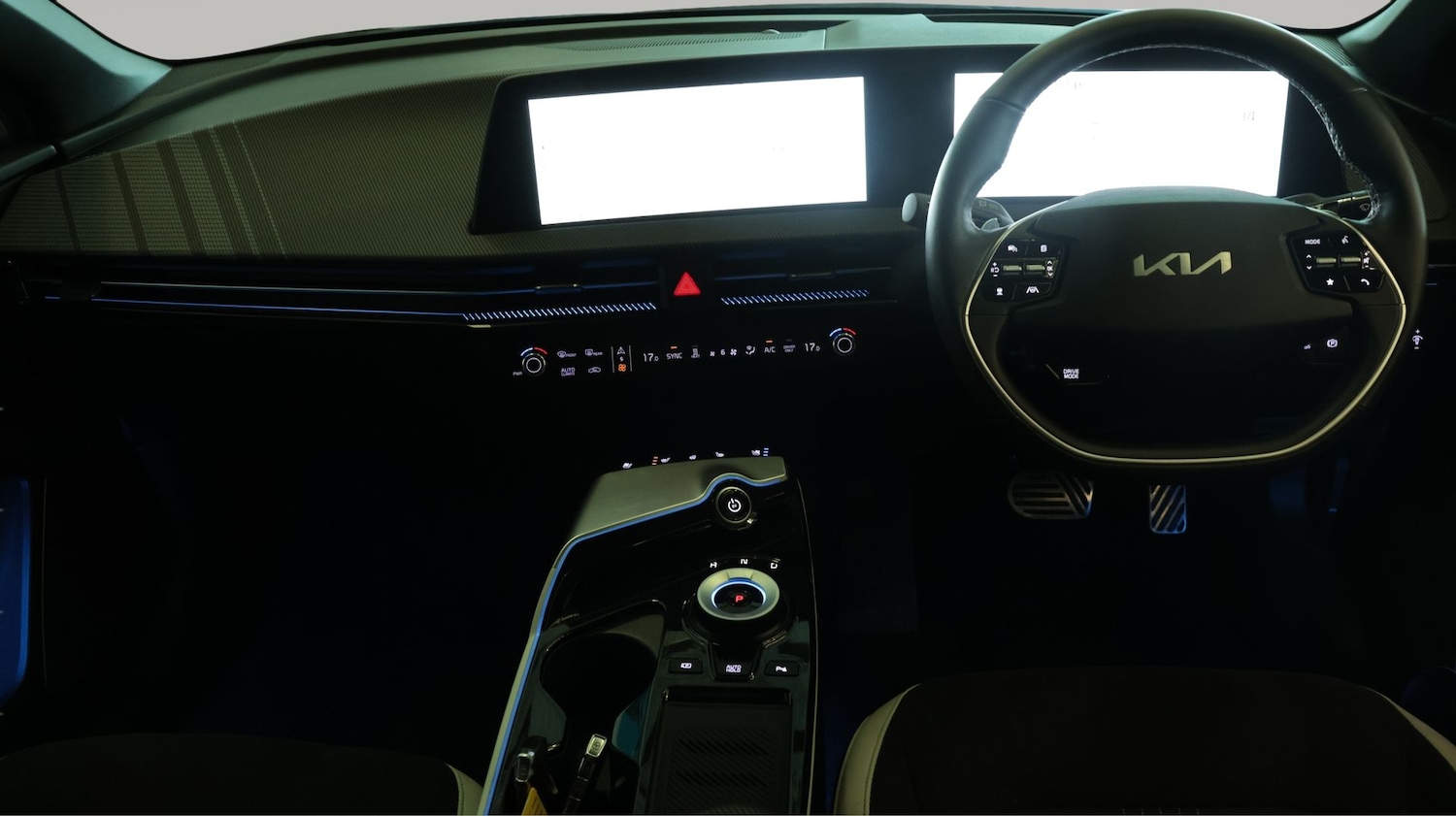 Used Kia EV6 2023 for sale - 78000853: Photo 13