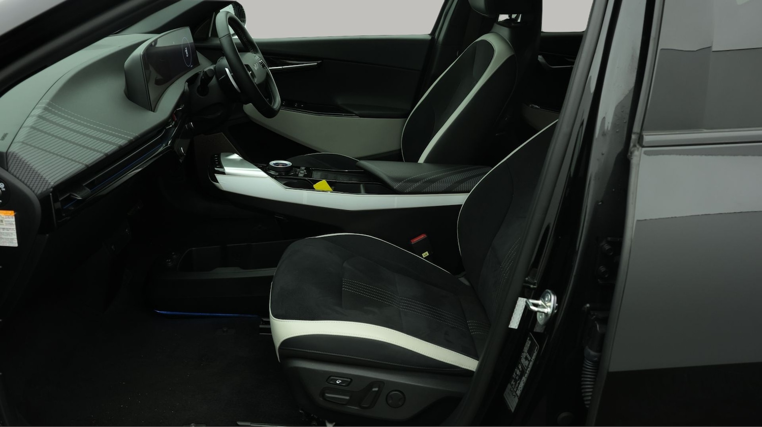 Used Kia EV6 2023 for sale - 78000853: Photo 14