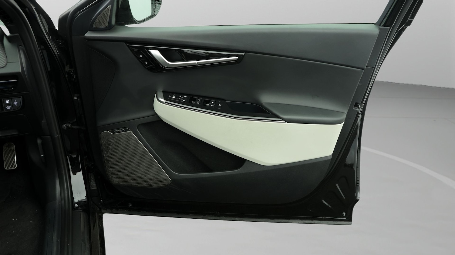 Used Kia EV6 2023 for sale - 78000853: Photo 15