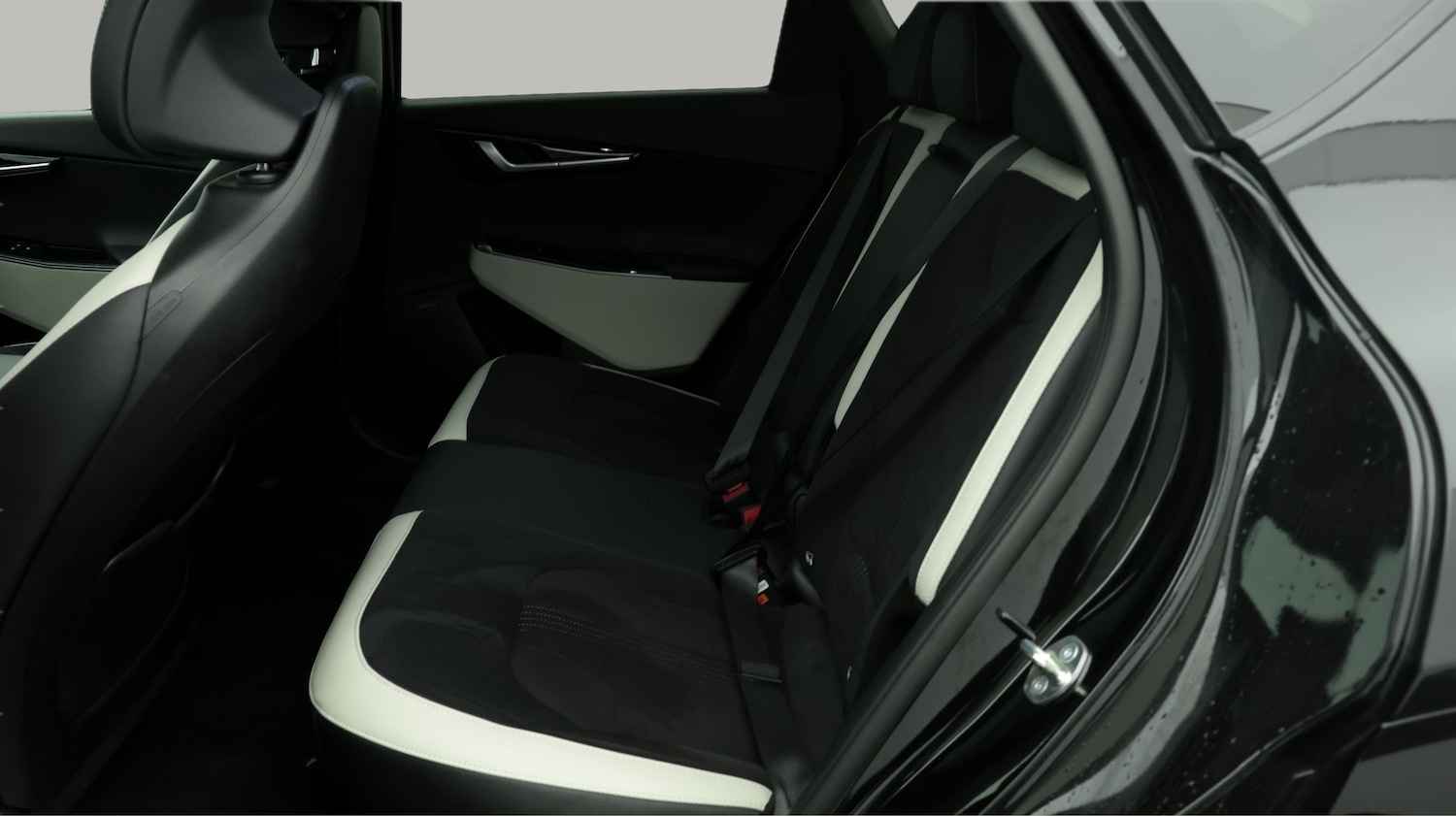 Used Kia EV6 2023 for sale - 78000853: Photo 16