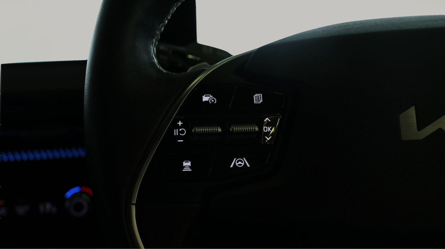 Used Kia EV6 2023 for sale - 78000853: Photo 21