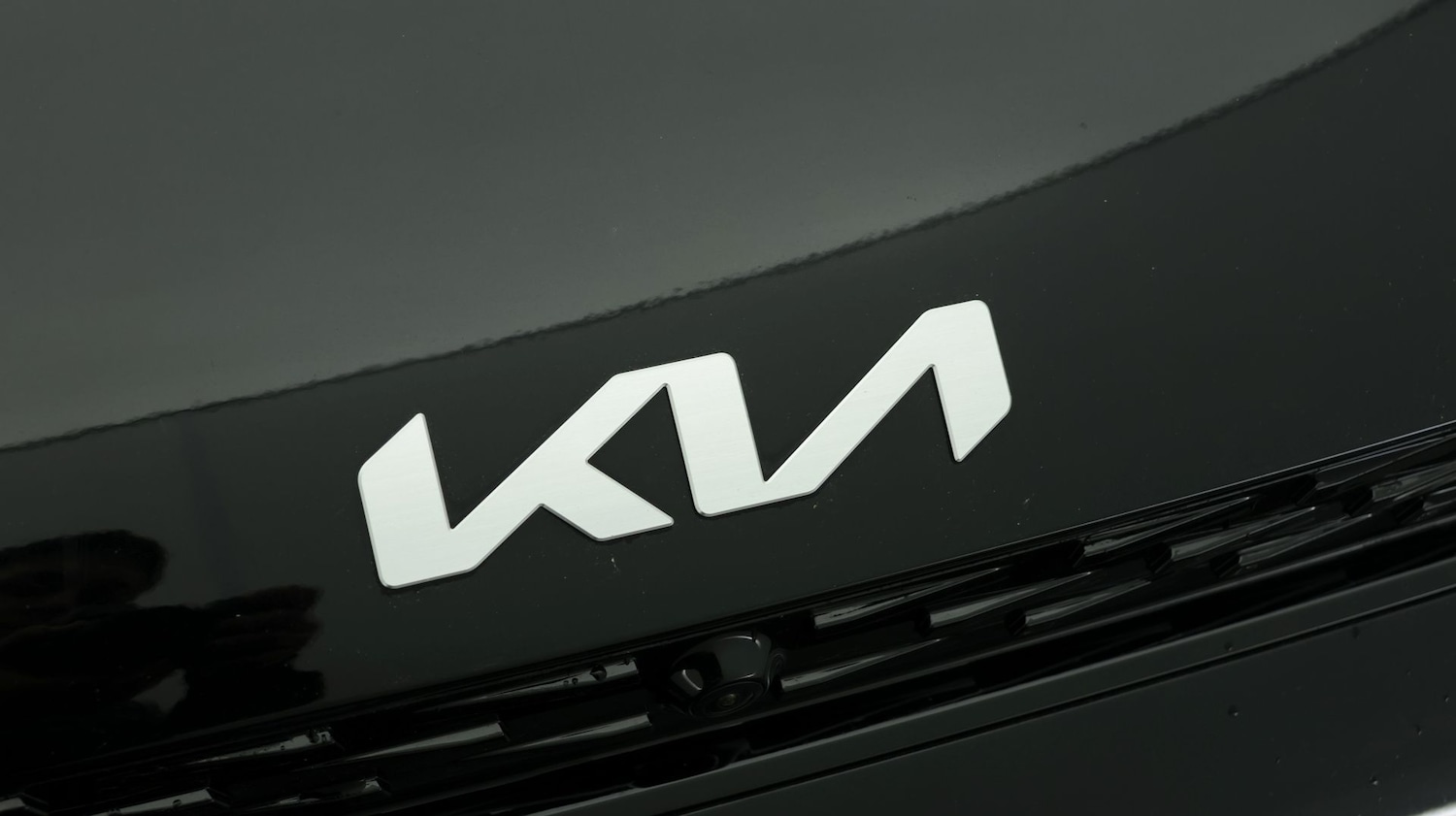 Used Kia EV6 2023 for sale - 78000853: Photo 22