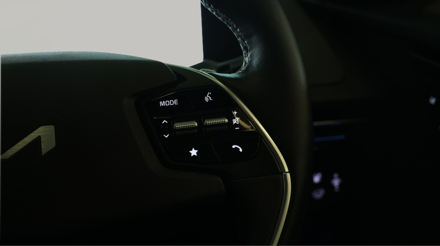 Used Kia EV6 2023 for sale - 78000853: Photo 23