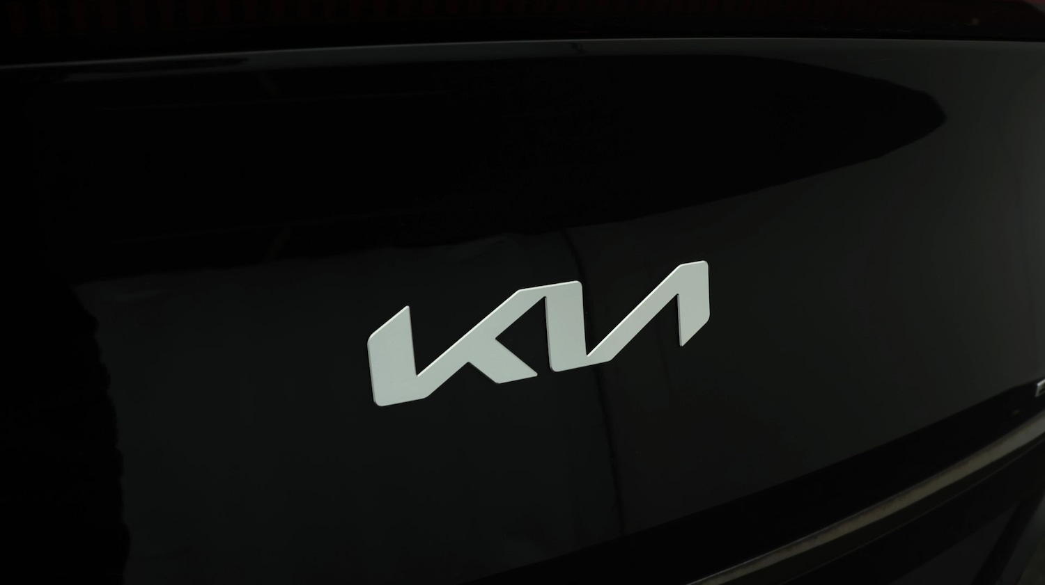 Used Kia EV6 2023 for sale - 78000853: Photo 24