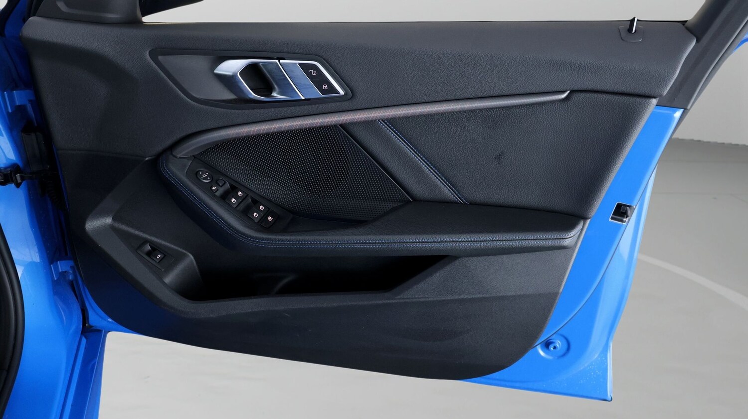 Used BMW 1 Series for sale - 77417645: Photo 15