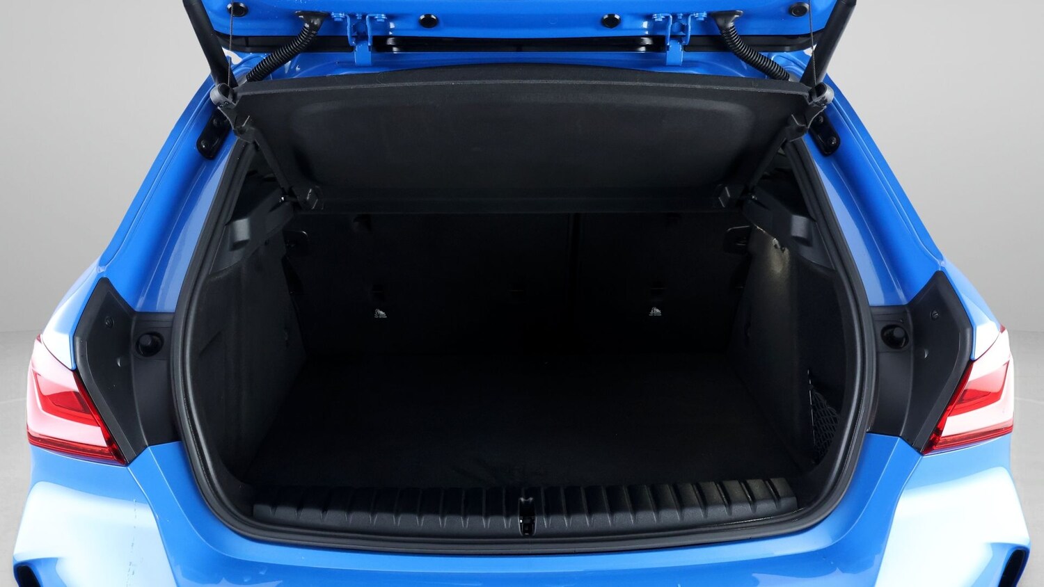 Used BMW 1 Series for sale - 77417645: Photo 17