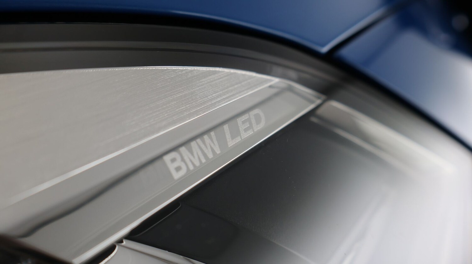 Used BMW 1 Series for sale - 77417645: Photo 23