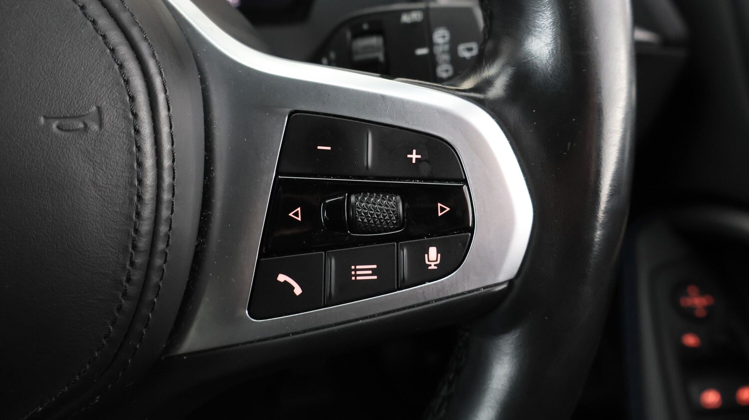 Used BMW 1 Series for sale - 77417645: Photo 24