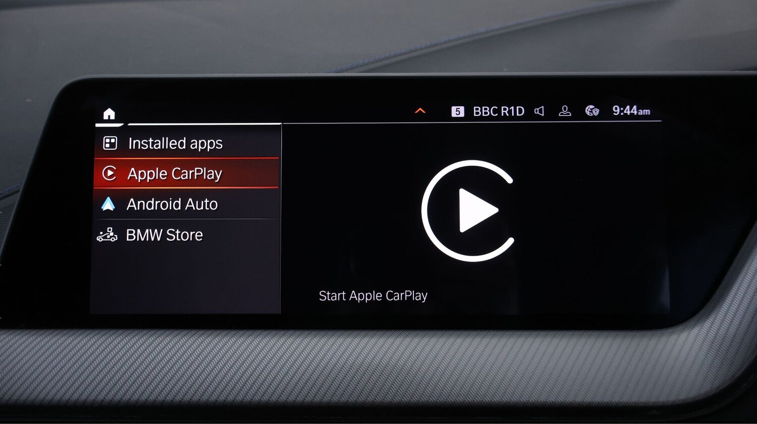 Used BMW 1 Series for sale - 77417645: Photo 26