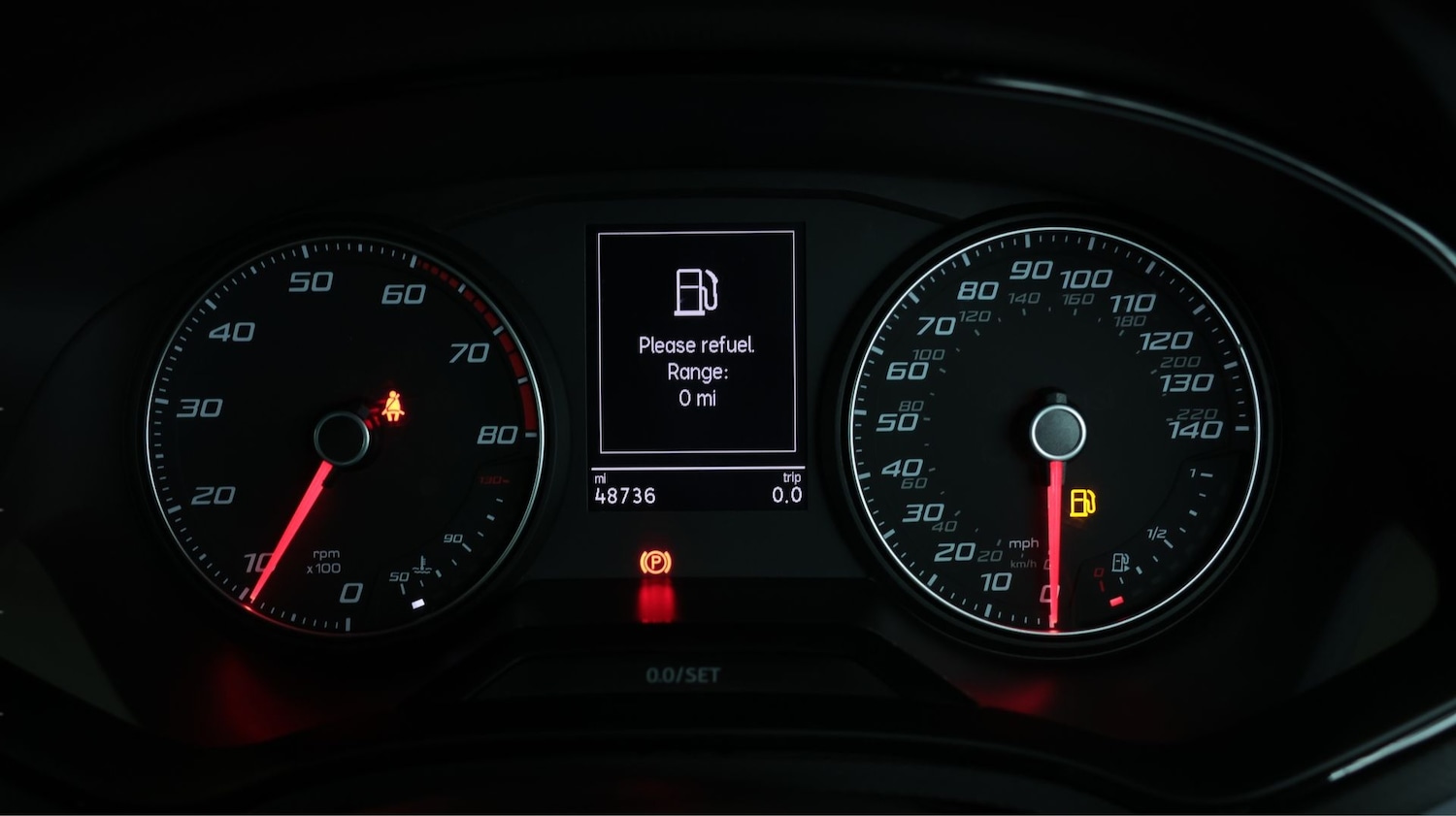 Used SEAT Ibiza 2023 for sale - 78042456: Photo 10