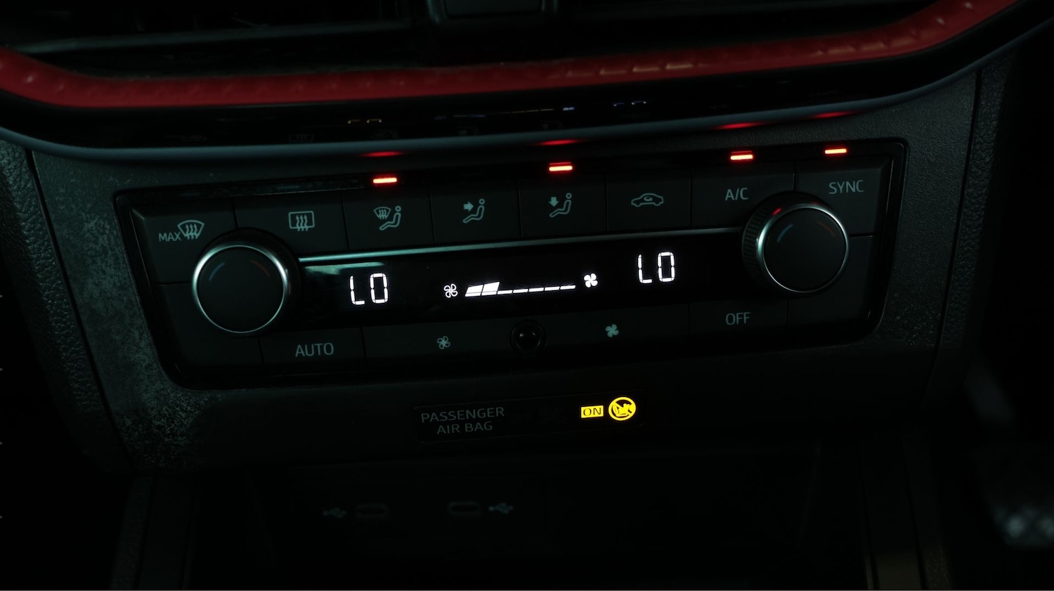 Used SEAT Ibiza 2023 for sale - 78042456: Photo 12