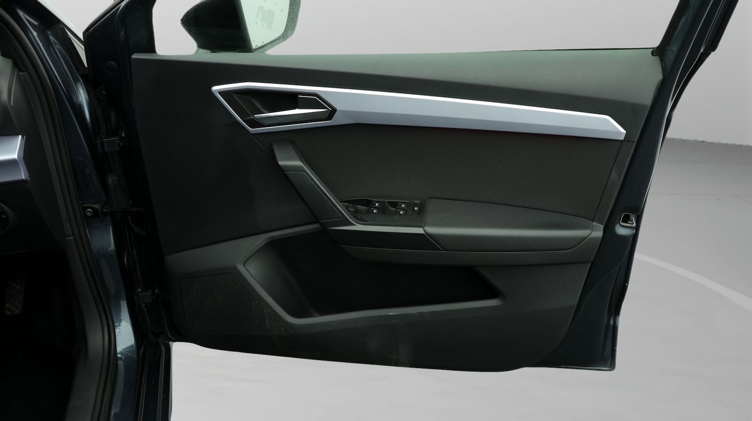 Used SEAT Ibiza 2023 for sale - 78042456: Photo 15