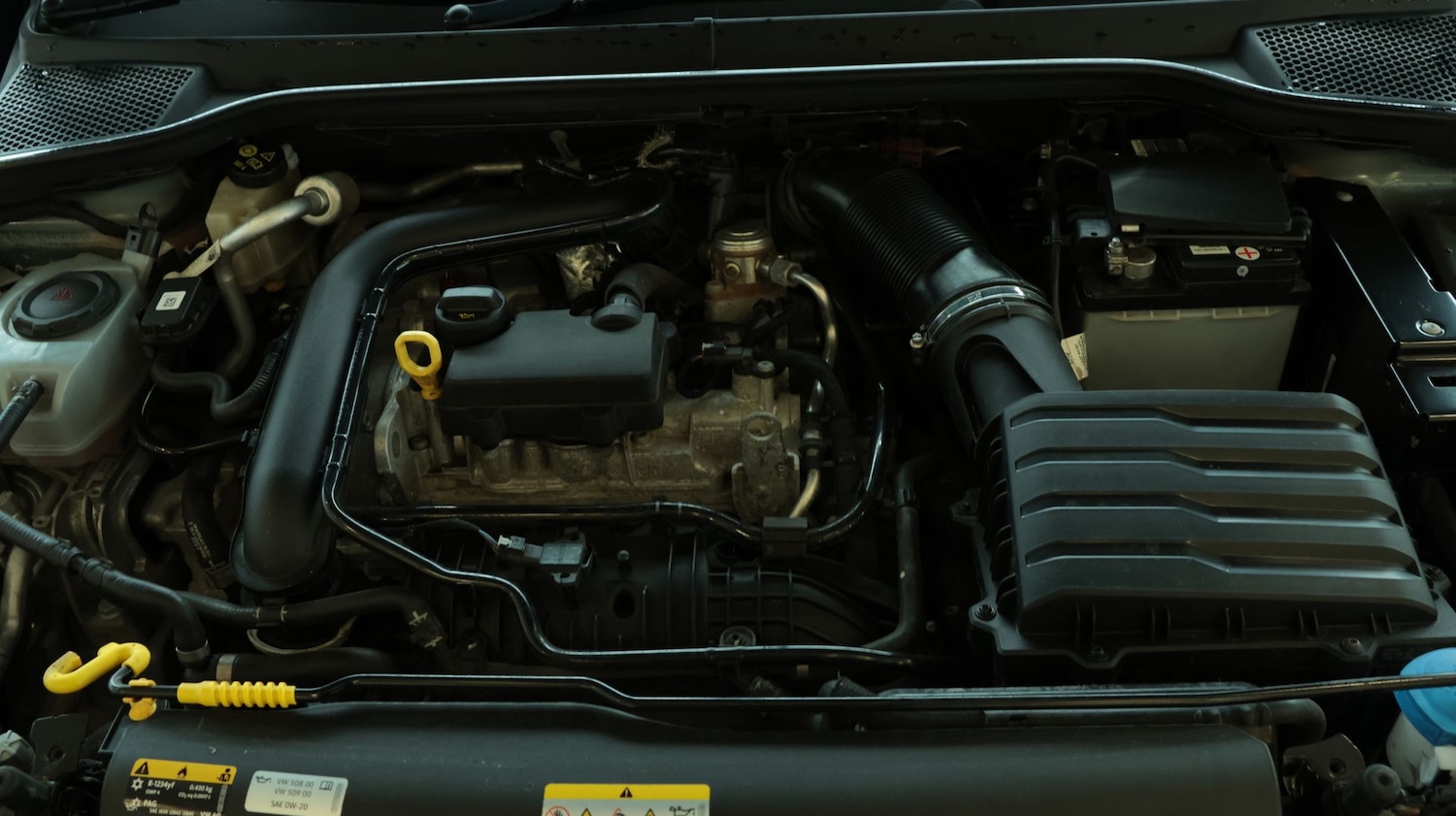 Used SEAT Ibiza 2023 for sale - 78042456: Photo 19