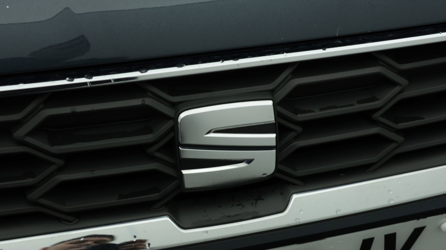 Used SEAT Ibiza 2023 for sale - 78042456: Photo 20