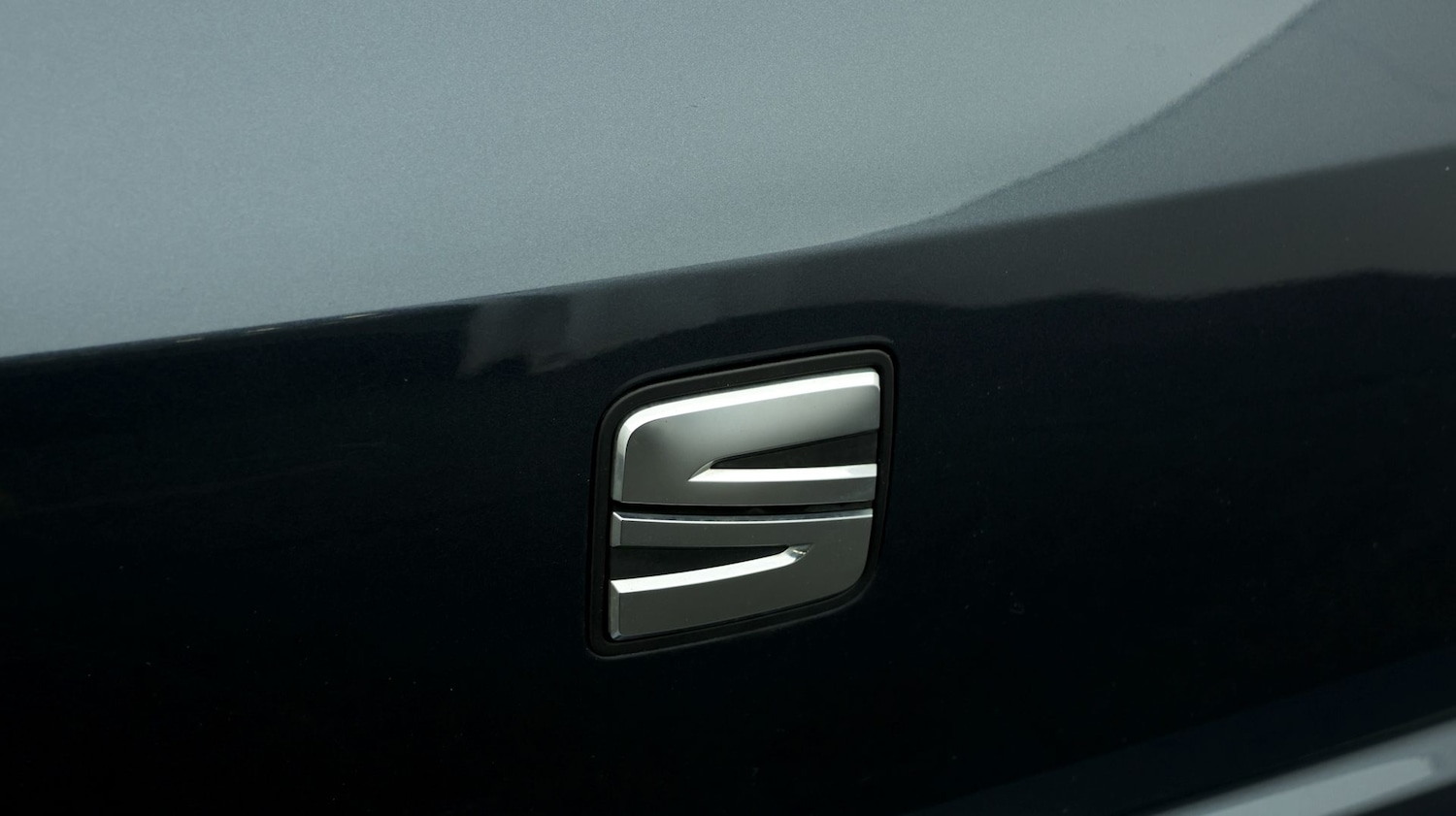 Used SEAT Ibiza 2023 for sale - 78042456: Photo 22