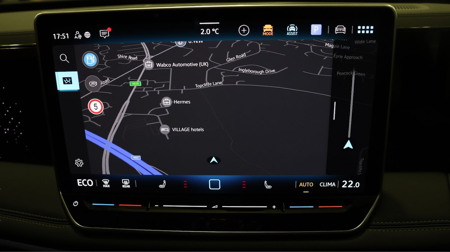 Used Volkswagen Tiguan 2025 for sale - 77460160: Photo 11