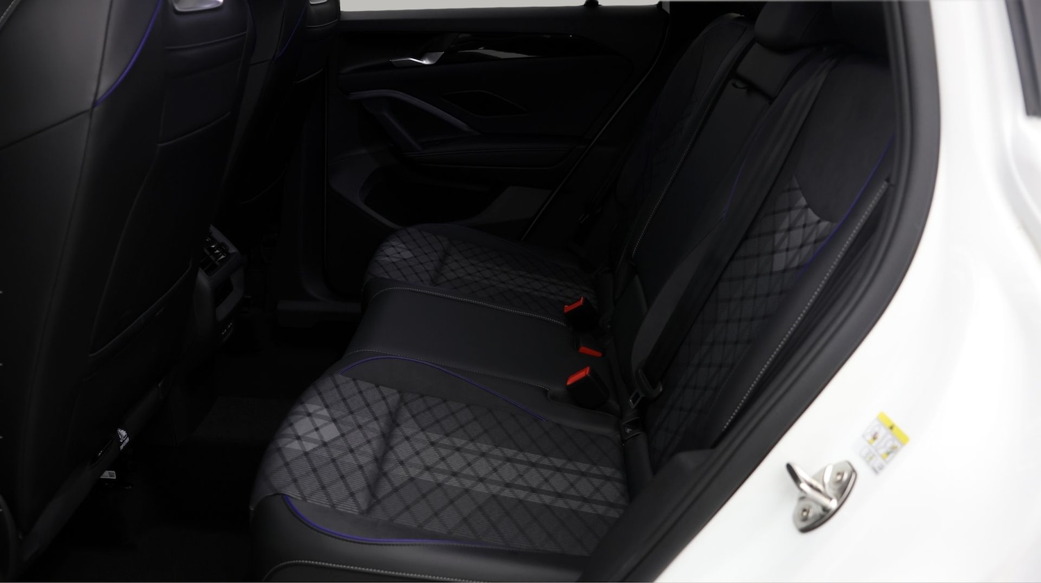 Used Volkswagen Tiguan 2025 for sale - 77460160: Photo 16