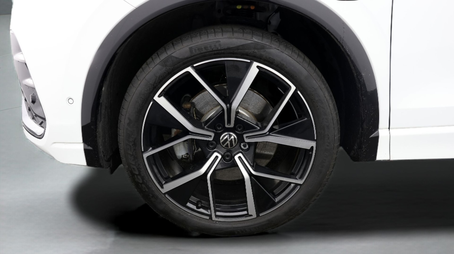 Used Volkswagen Tiguan 2025 for sale - 77460160: Photo 18