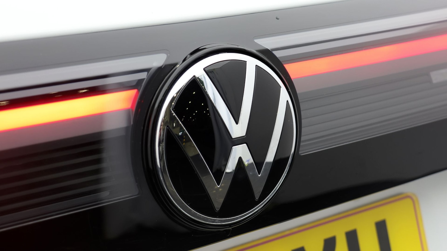 Used Volkswagen Tiguan 2025 for sale - 77460160: Photo 20