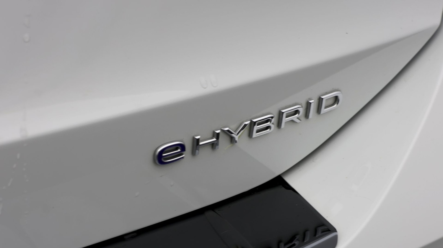 Used Volkswagen Tiguan 2025 for sale - 77460160: Photo 23