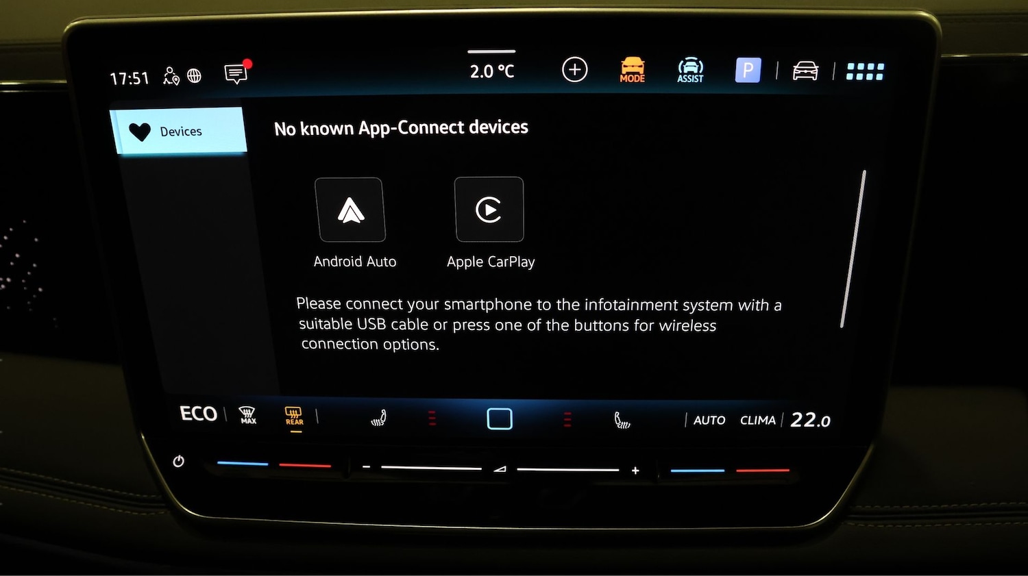 Used Volkswagen Tiguan 2025 for sale - 77460160: Photo 25