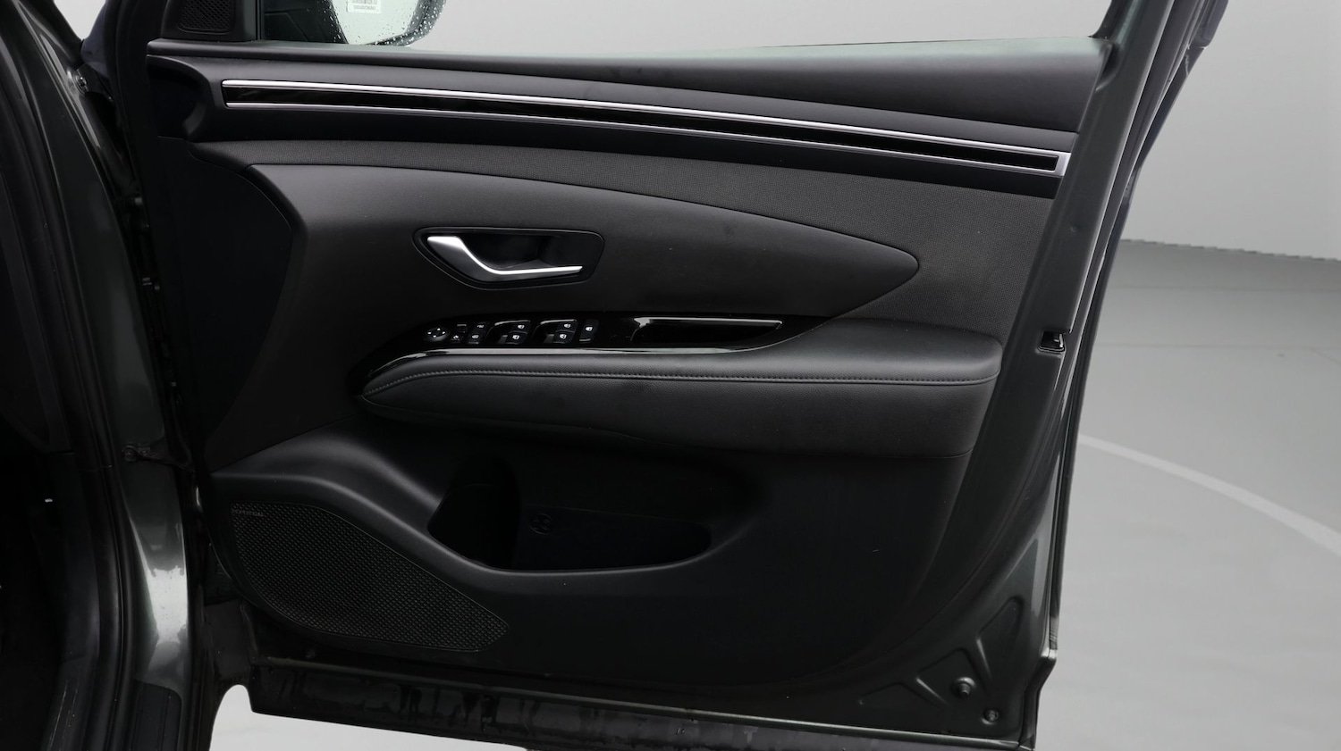 Used Hyundai TUCSON for sale - 77495086: Photo 15