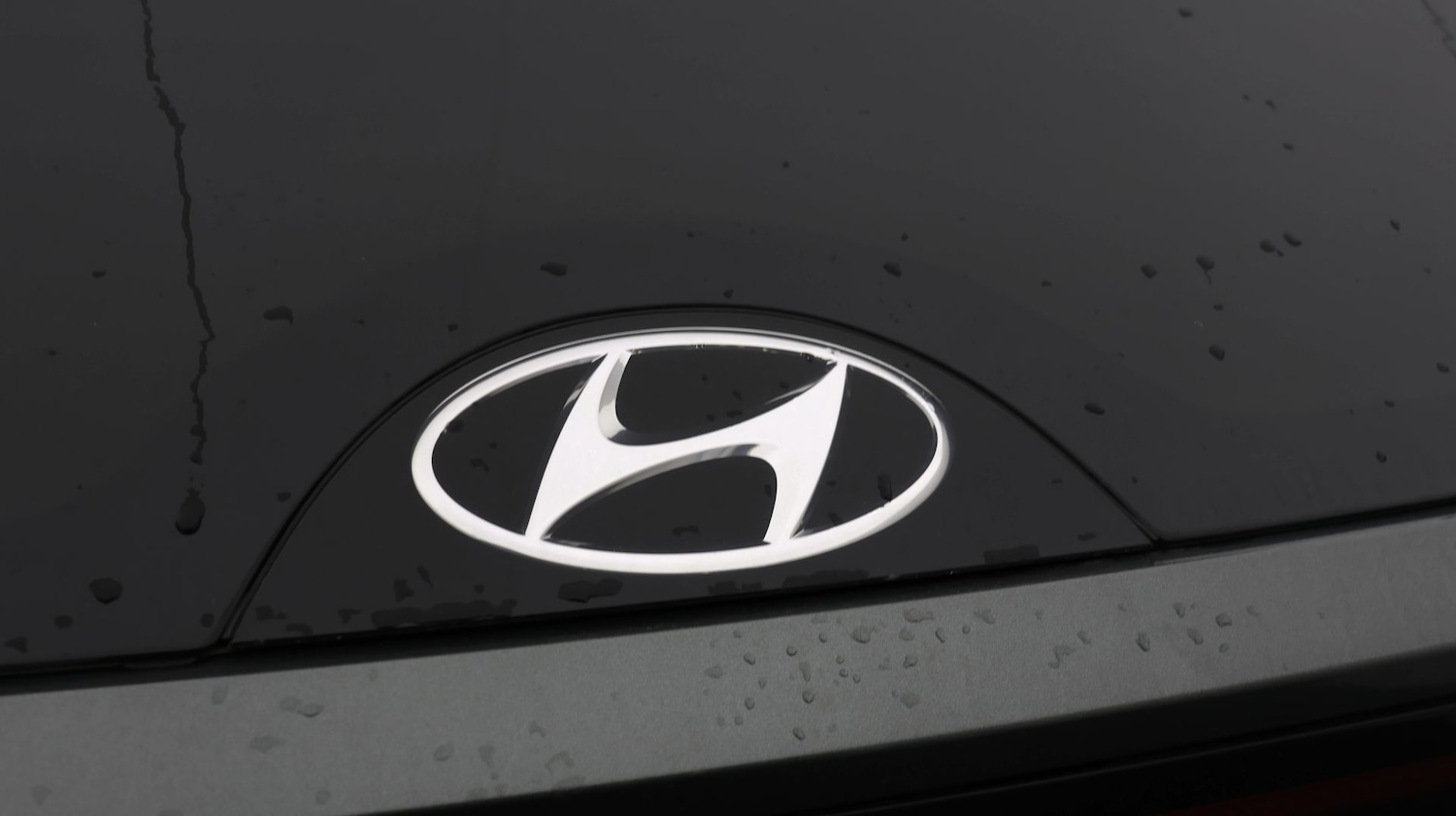 Used Hyundai TUCSON for sale - 77495086: Photo 21