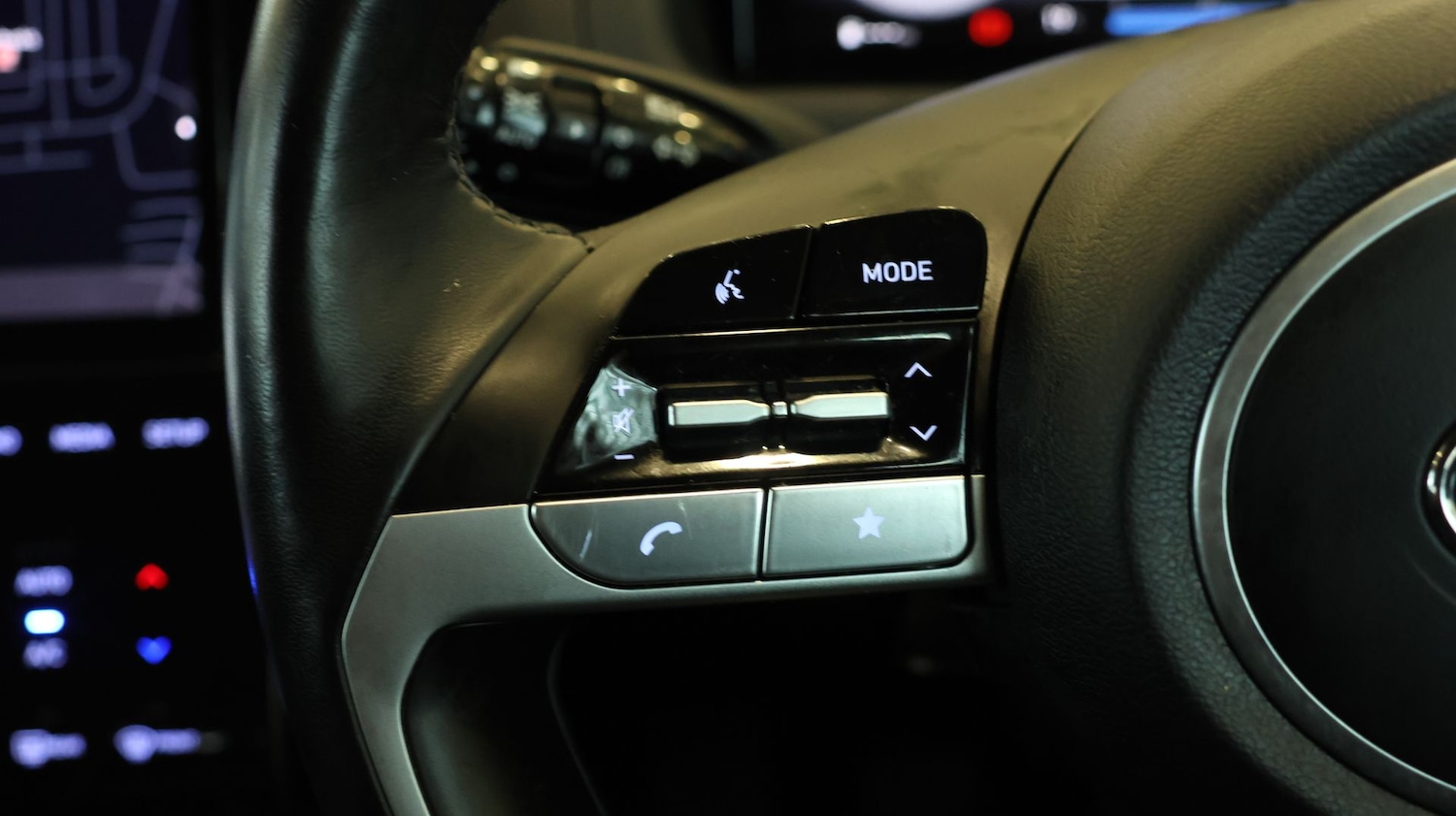 Used Hyundai TUCSON for sale - 77495086: Photo 22