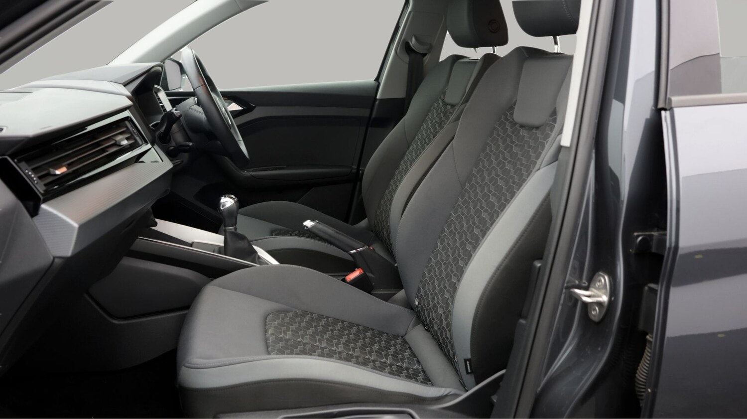 Used Audi A1 2023 for sale - 77792734: Photo 14