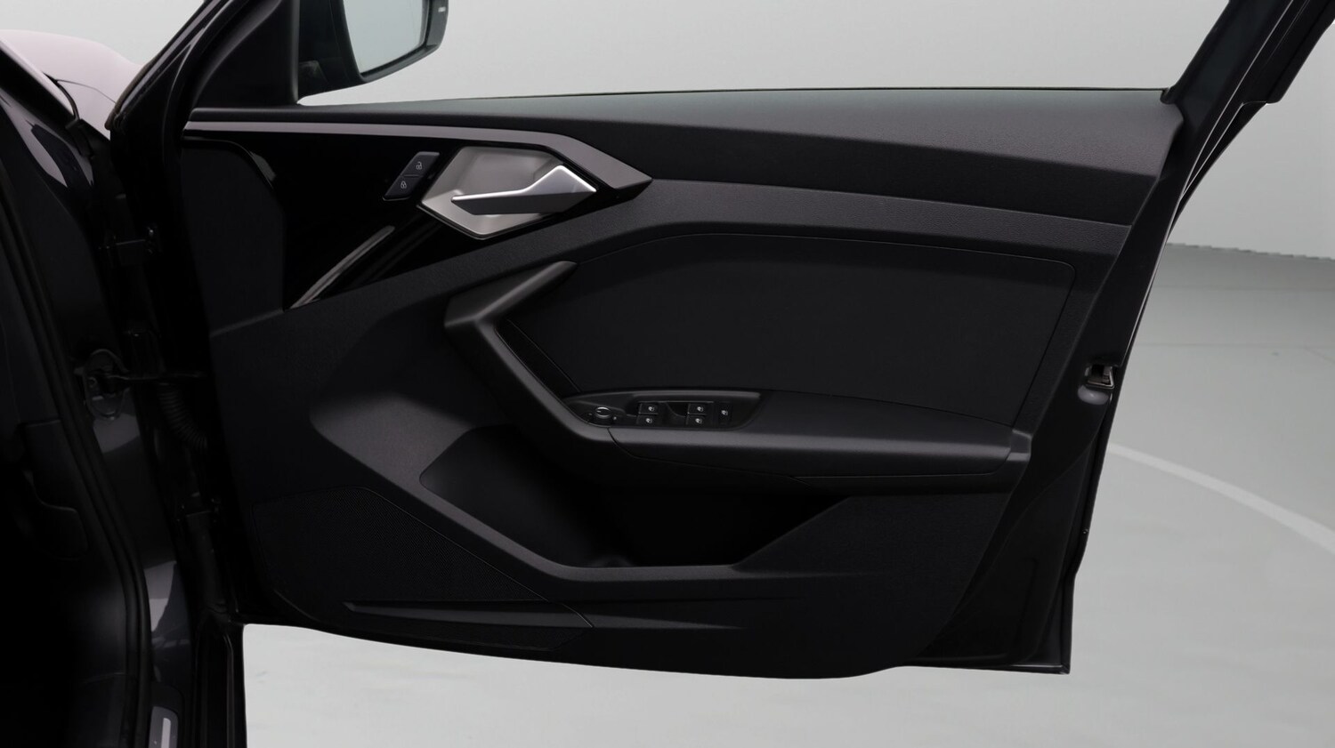 Used Audi A1 2023 for sale - 77792734: Photo 15