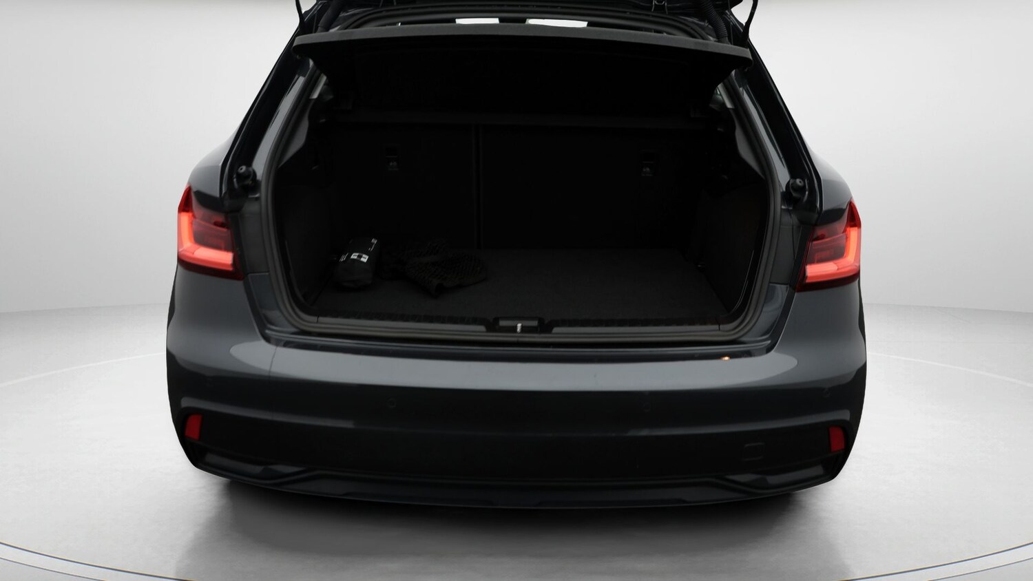 Used Audi A1 2023 for sale - 77792734: Photo 17