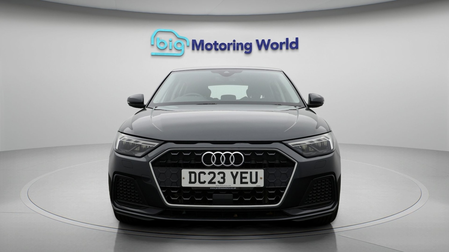 Used Audi A1 2023 for sale - 77792734: Photo 2