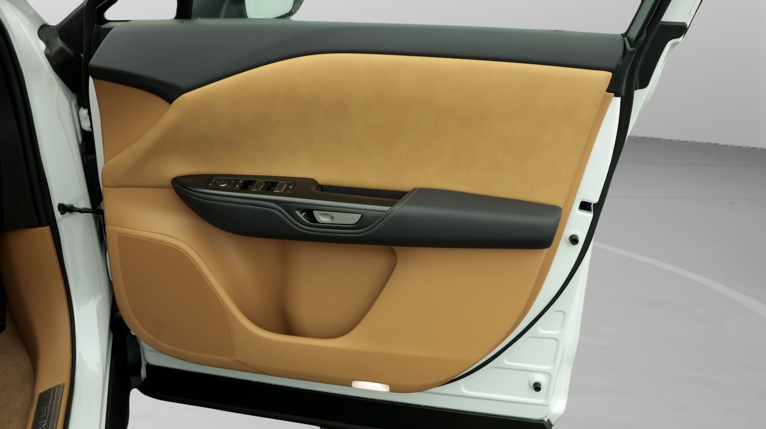 Used Lexus RZ 2024 for sale - 78085696: Photo 15