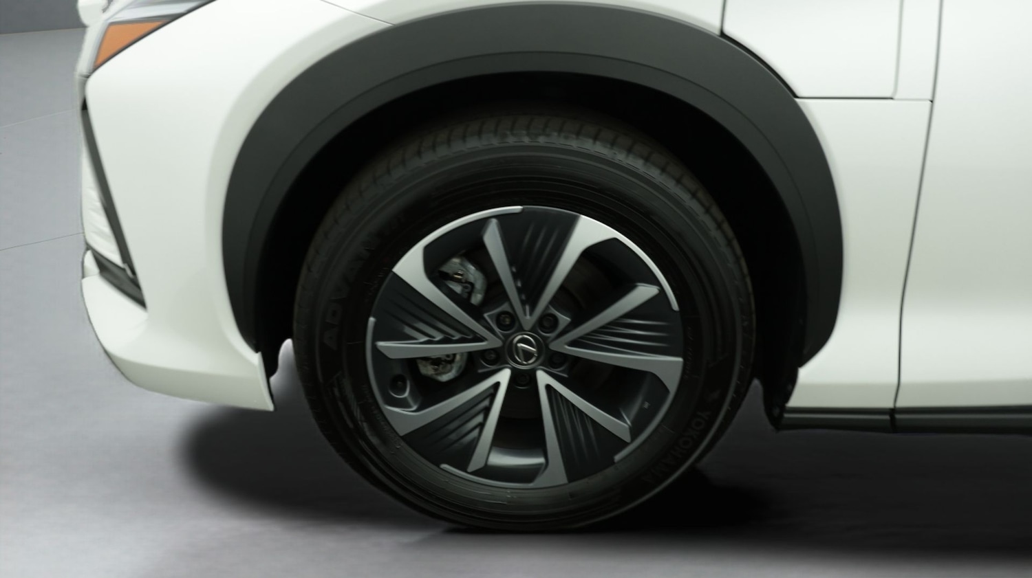 Used Lexus RZ 2024 for sale - 78085696: Photo 18