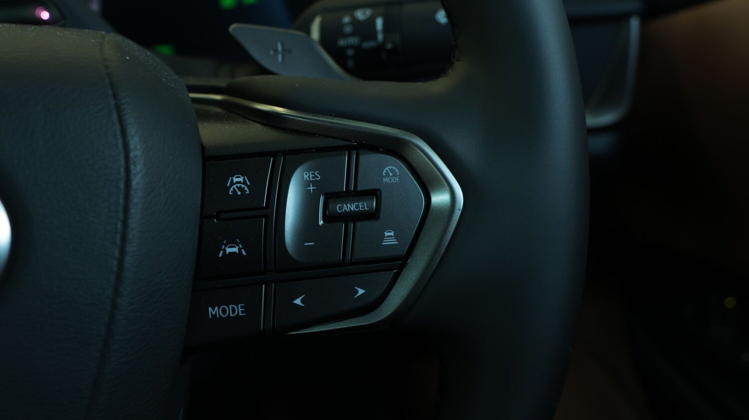 Used Lexus RZ 2024 for sale - 78085696: Photo 20