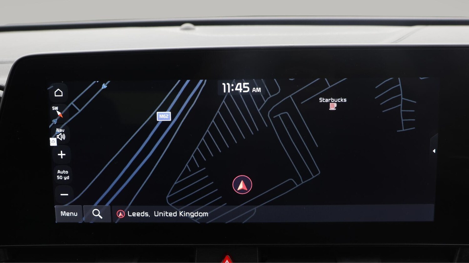 Used Kia Sportage 2022 for sale - 76550567: Photo 12