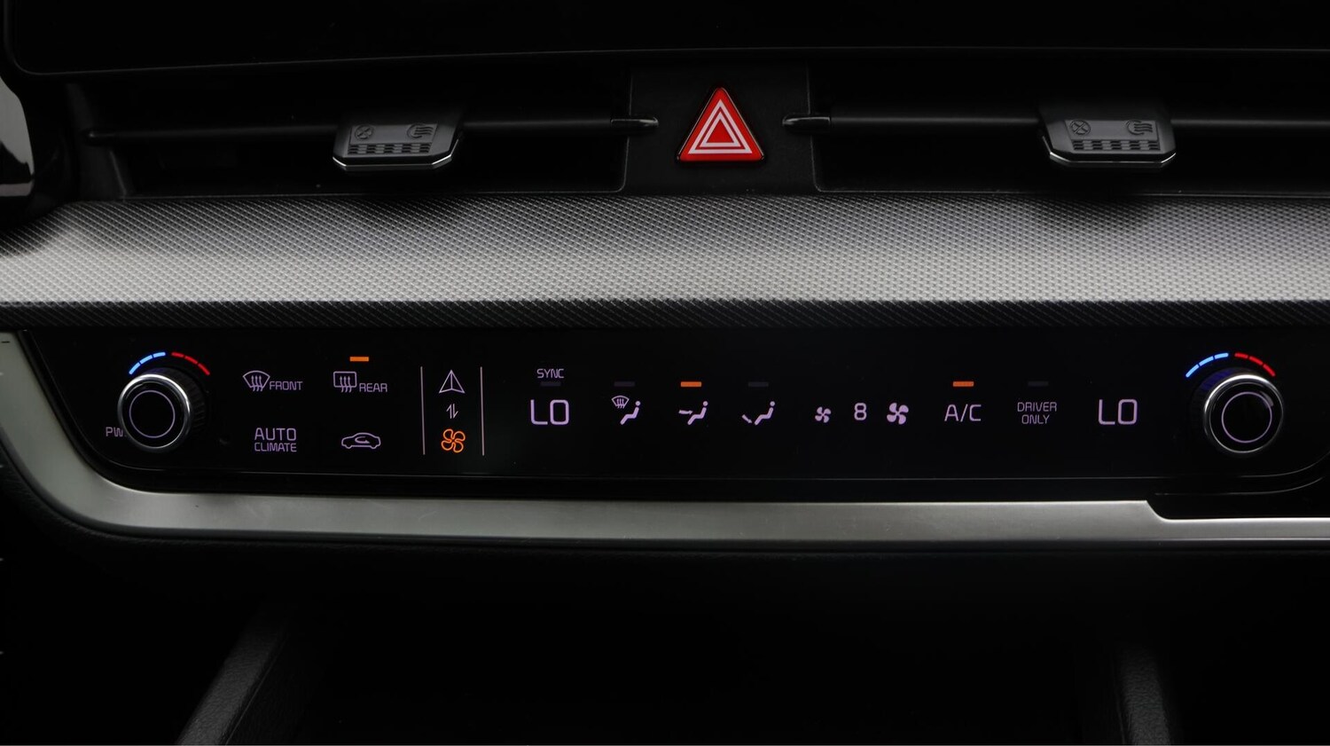 Used Kia Sportage 2022 for sale - 76550567: Photo 13