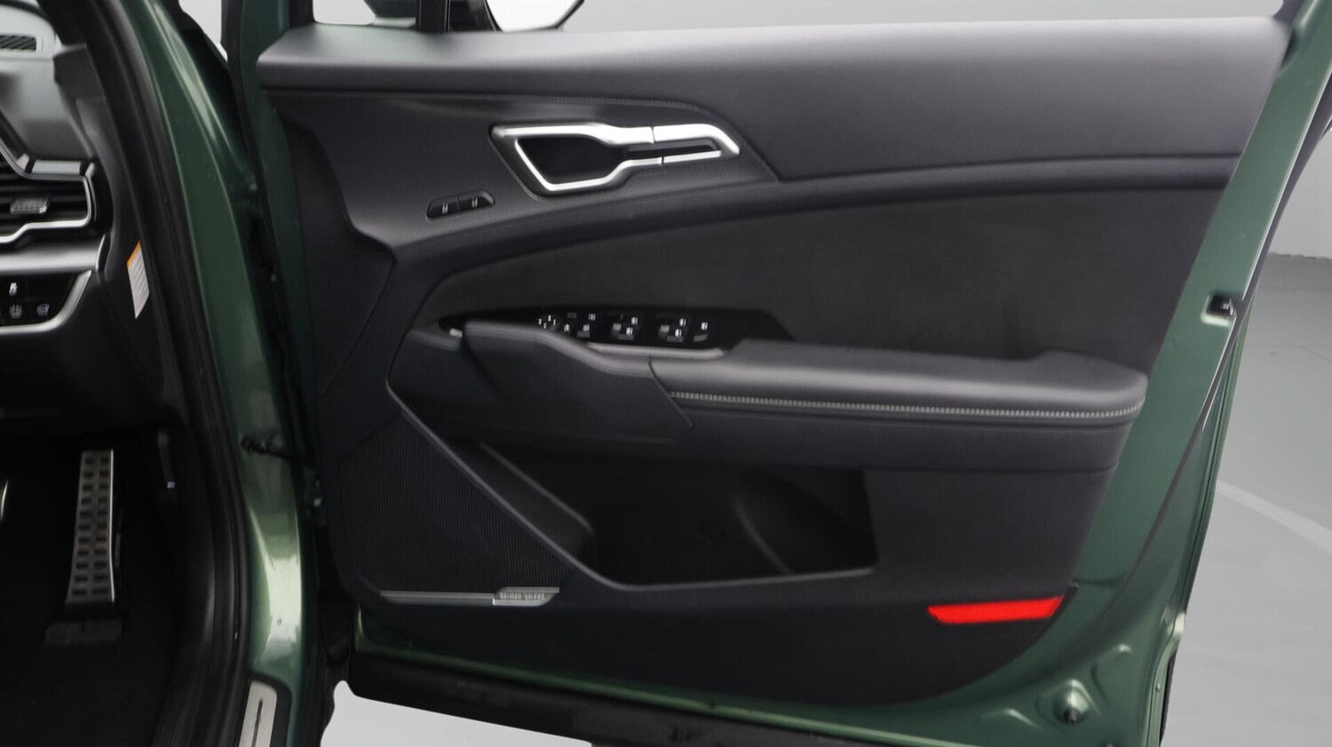 Used Kia Sportage 2022 for sale - 76550567: Photo 16