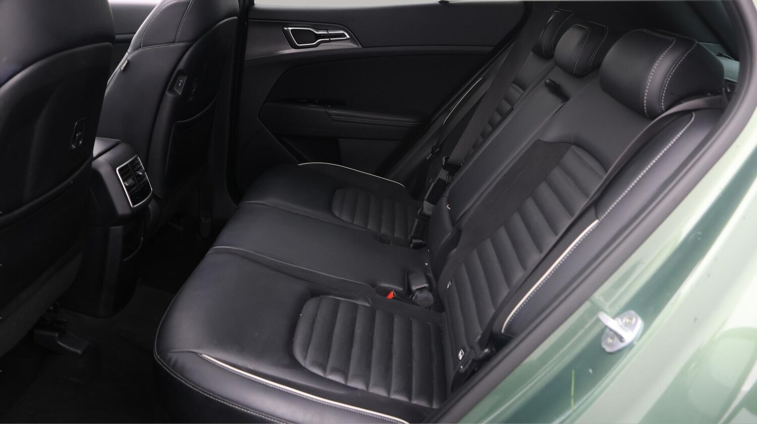 Used Kia Sportage 2022 for sale - 76550567: Photo 17