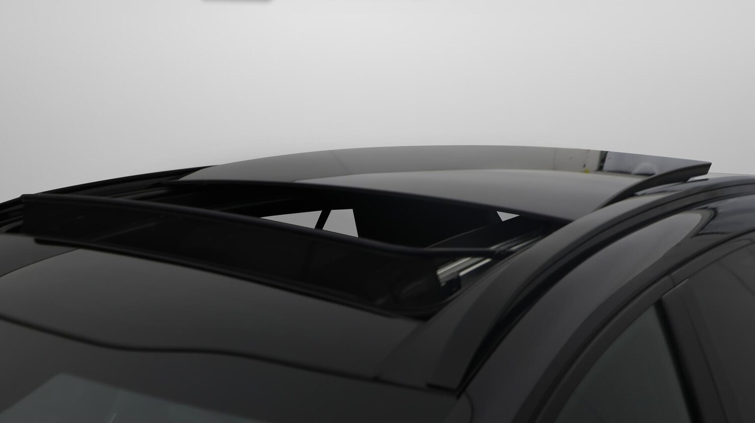 Used Kia Sportage 2022 for sale - 76550567: Photo 21