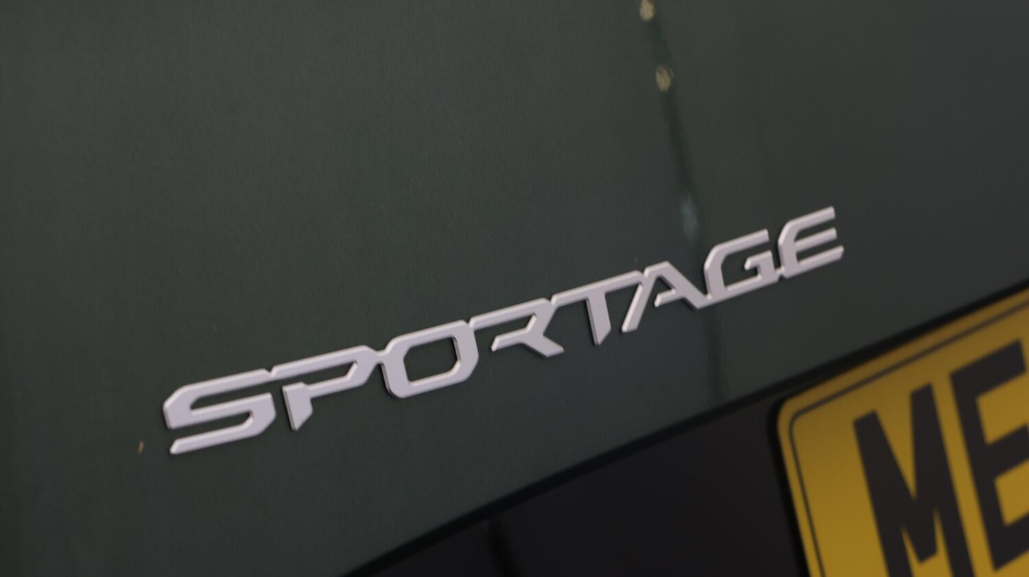 Used Kia Sportage 2022 for sale - 76550567: Photo 22