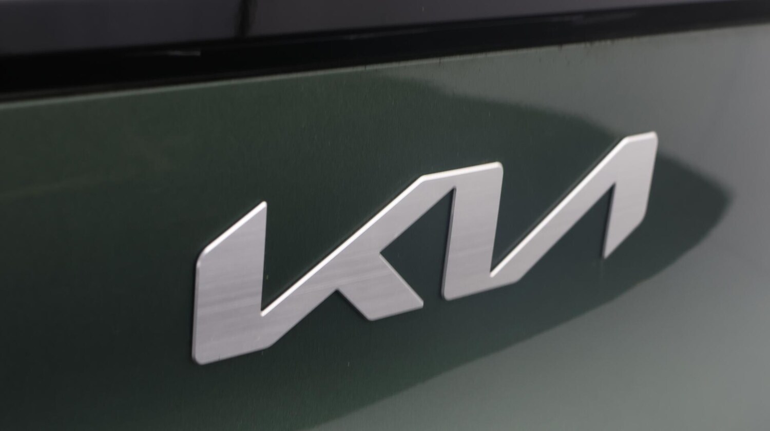 Used Kia Sportage 2022 for sale - 76550567: Photo 23