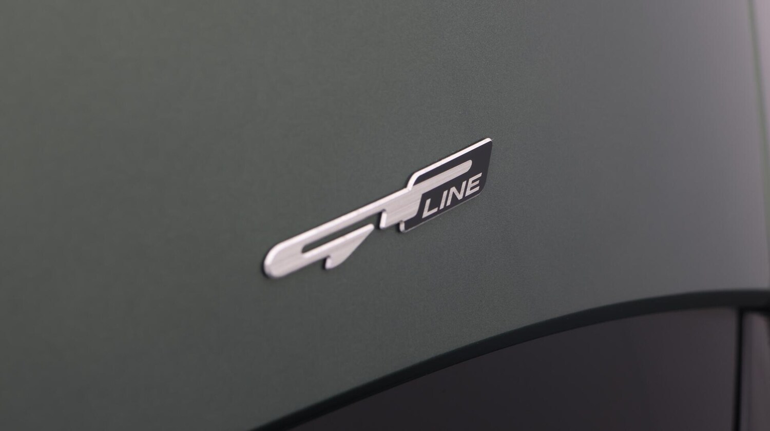 Used Kia Sportage 2022 for sale - 76550567: Photo 24