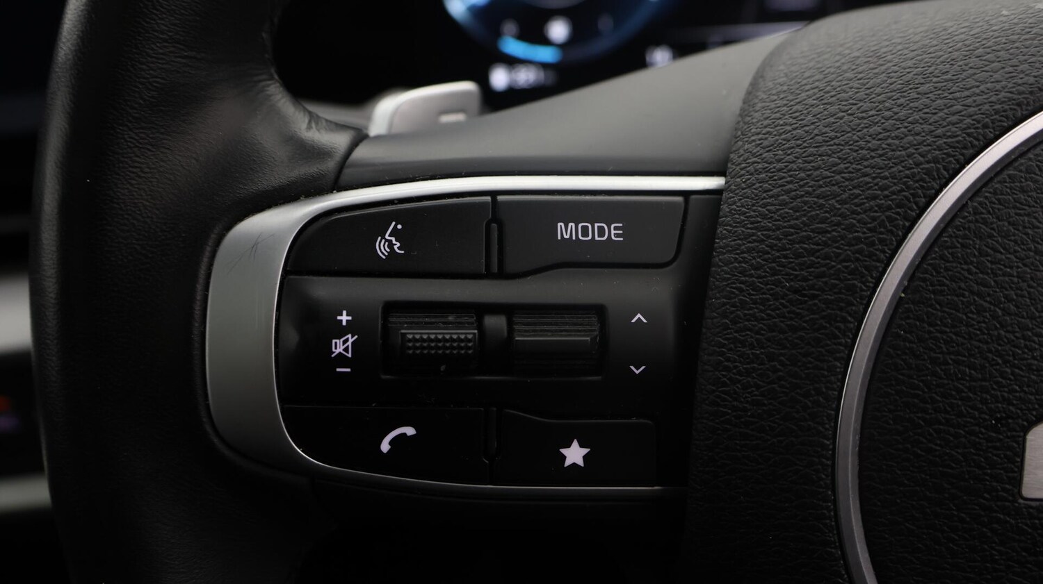 Used Kia Sportage 2022 for sale - 76550567: Photo 25