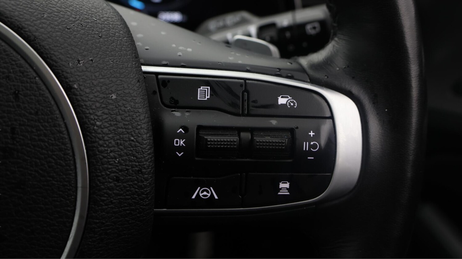 Used Kia Sportage 2022 for sale - 76550567: Photo 26