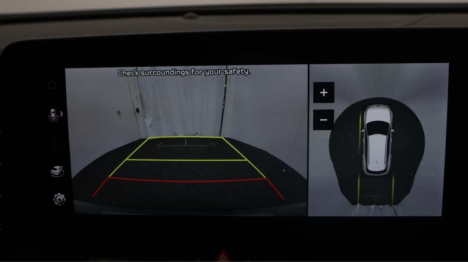 Used Kia Sportage 2022 for sale - 76550567: Photo 27