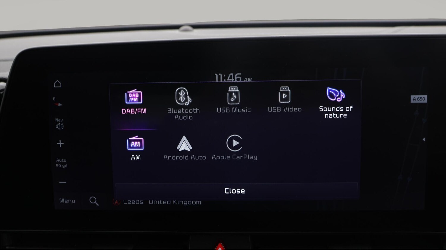 Used Kia Sportage 2022 for sale - 76550567: Photo 28